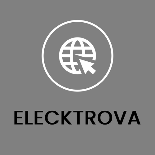 Elecktrova 